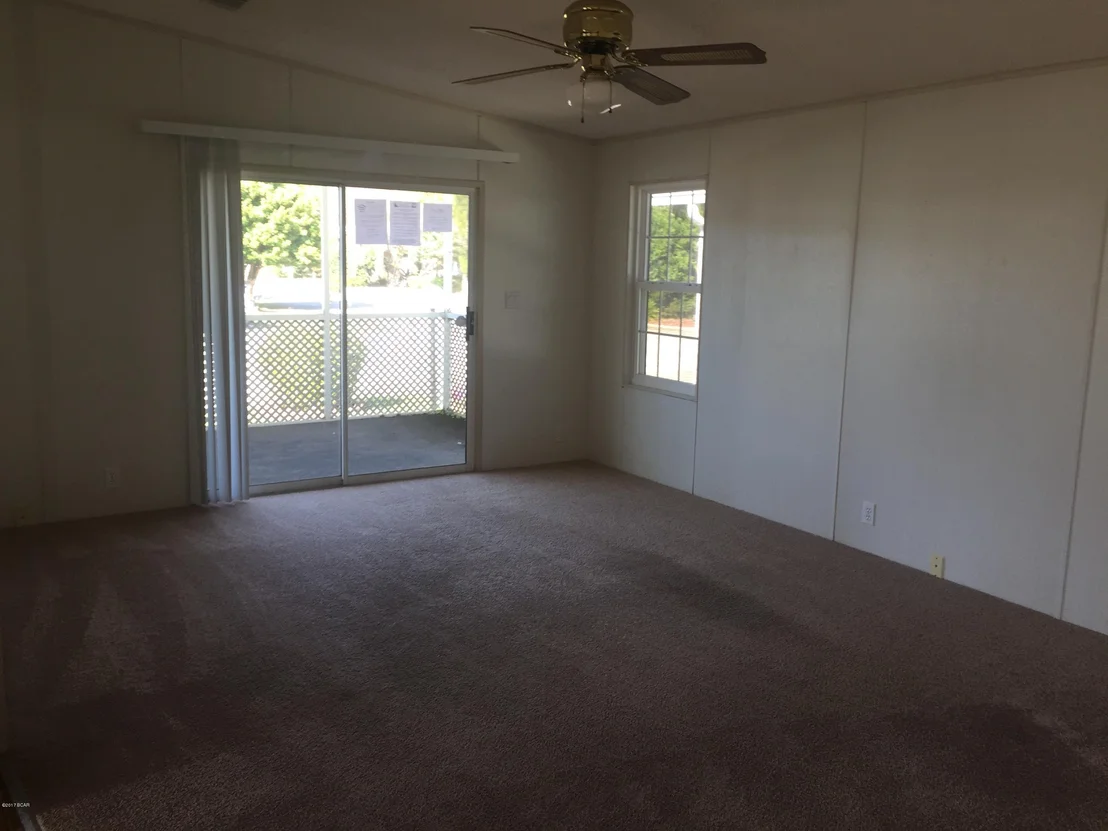 Photo of 1650 ACRE Circle