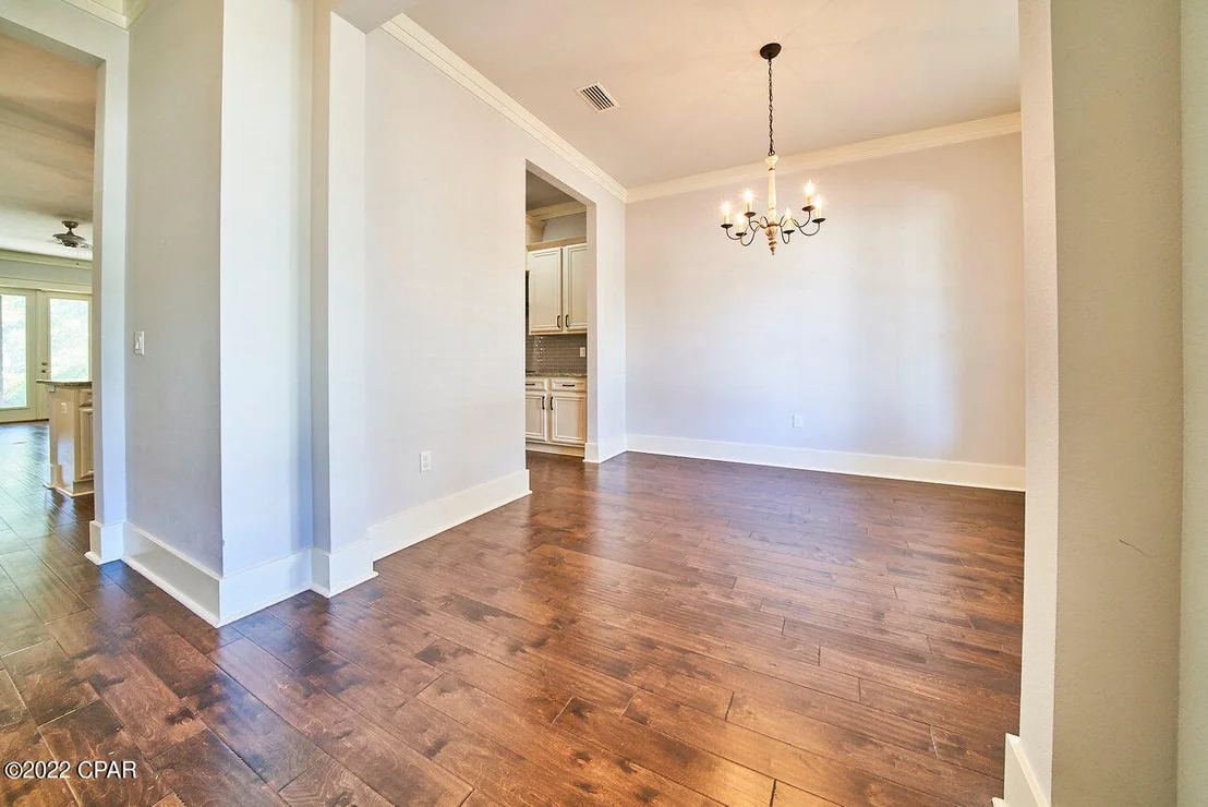 Photo of 240 Blakely Drew Boulevard