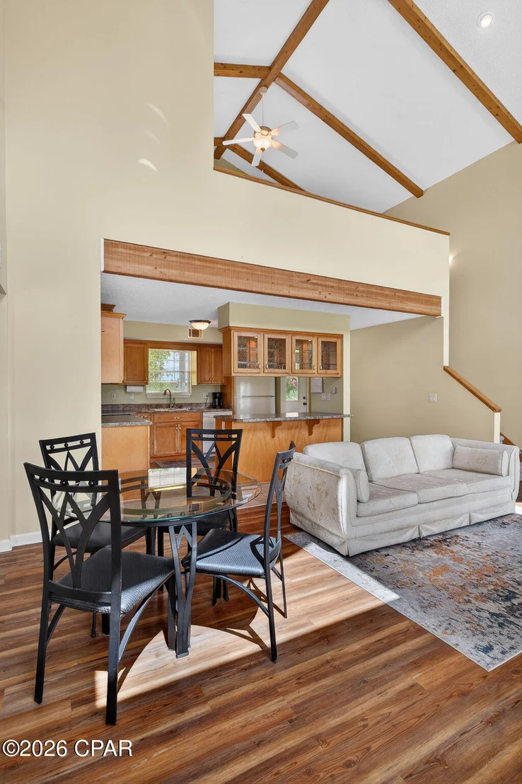 Photo of 3385 Orange Hill Road