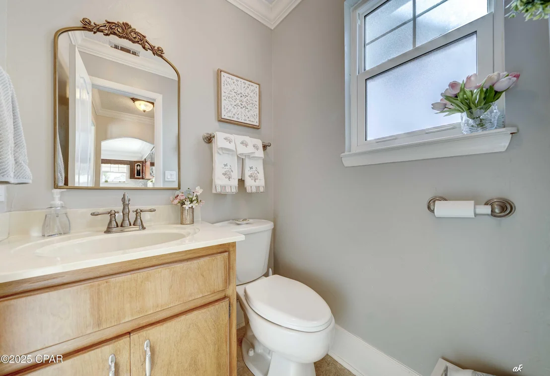 Photo of 2830 Longleaf Road