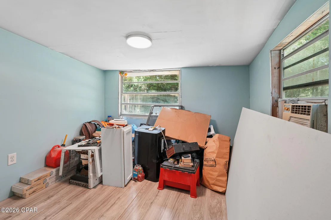 Photo of 529 N 5th Street