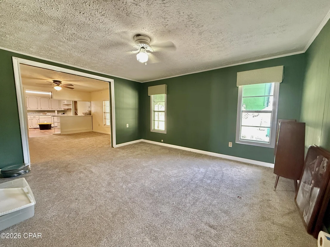 Photo of 4906 Galloway Road