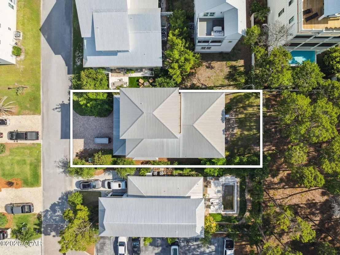 Photo of 51 N Grande Pointe Drive
