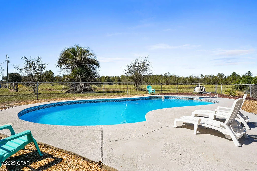 Photo of 5171 Galloway Road