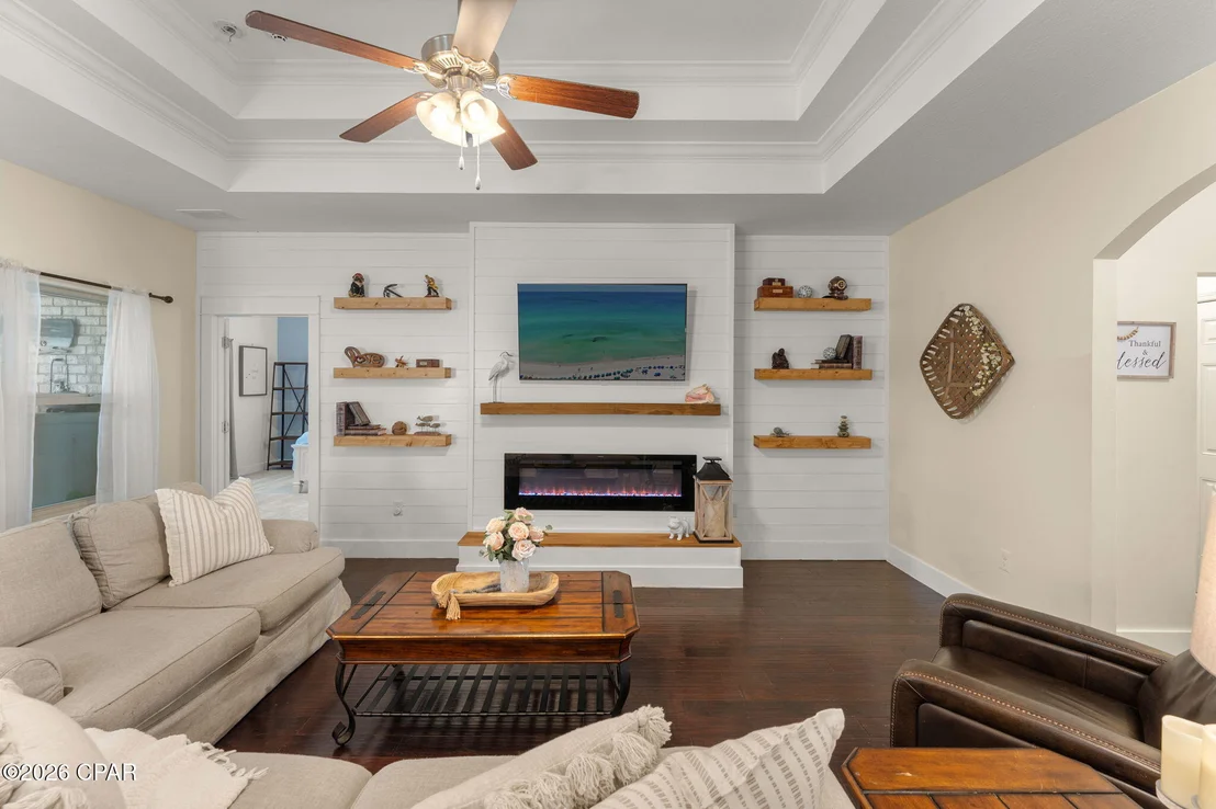 Photo of 119 Gustaf Drive