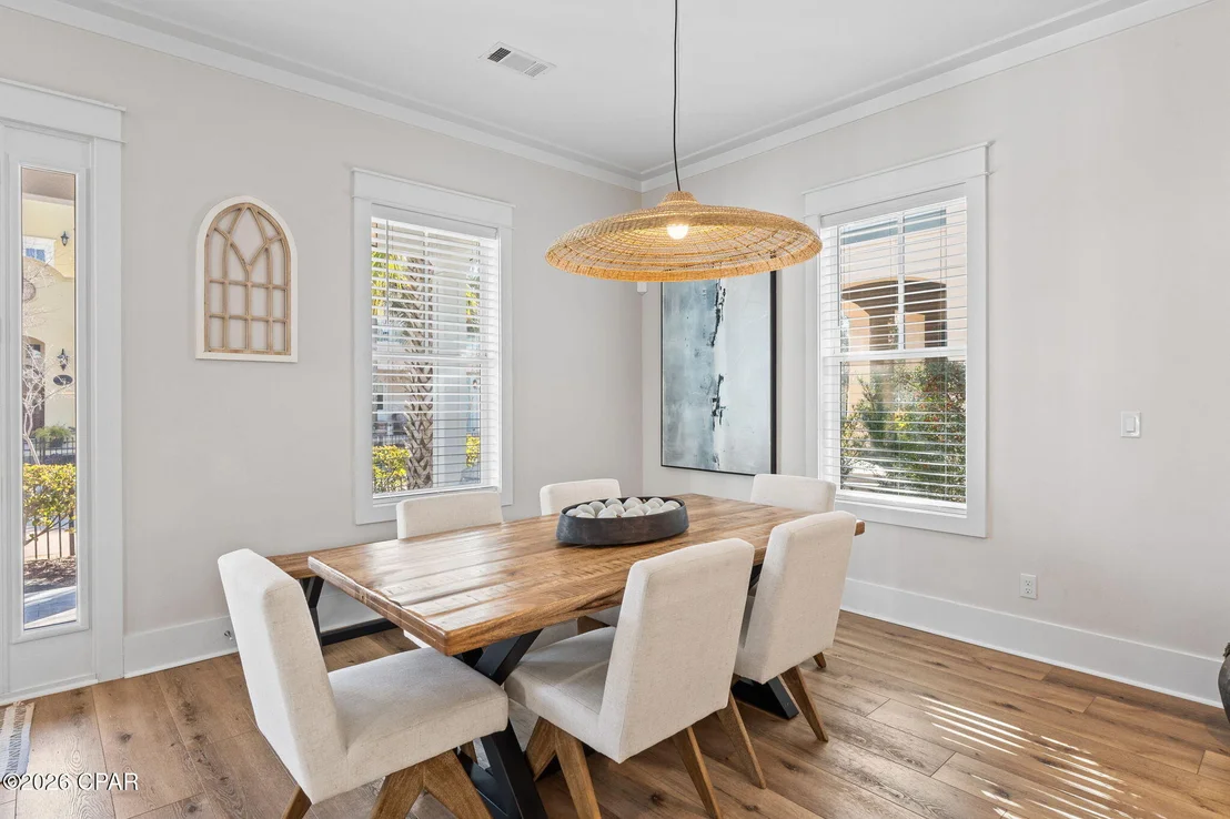 Photo of 28 Rue Martine