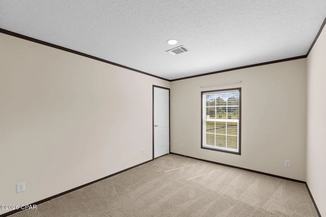 Photo of 3726 Pine Log Road