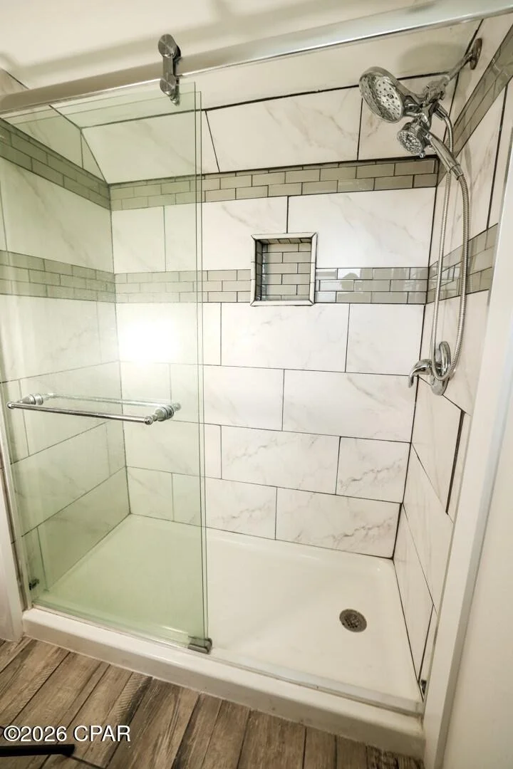 Photo of 8334 E Florida 22