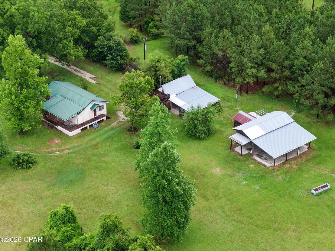 Photo of 1229 Clearview Lane