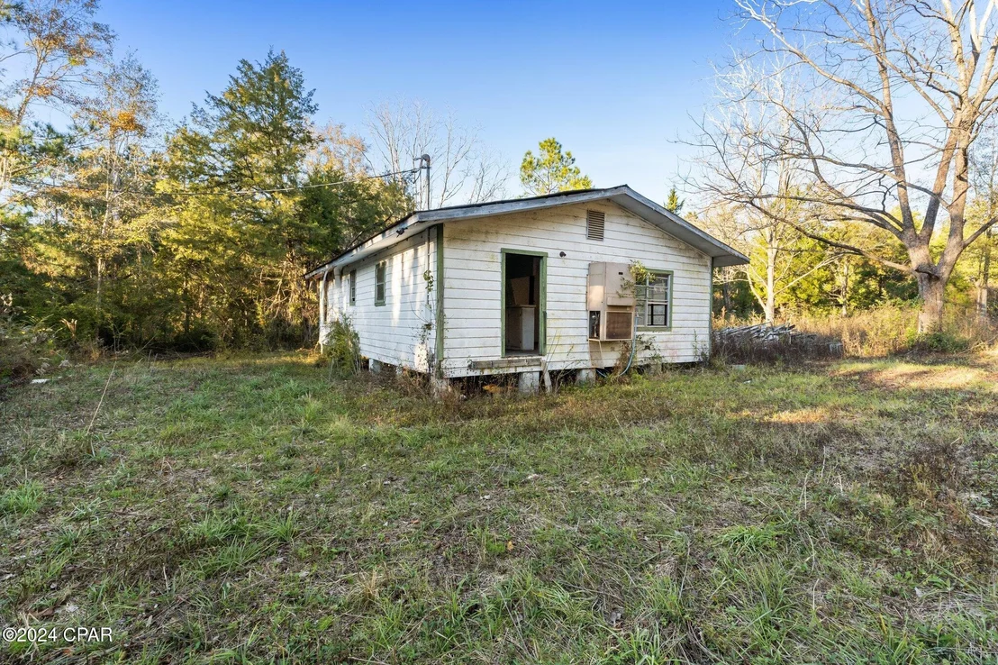 Photo of 1486 N Highway 79