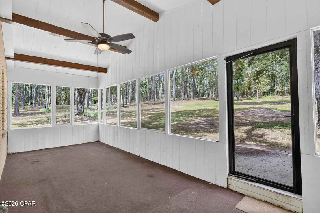Photo of 2722 Pioneer Road