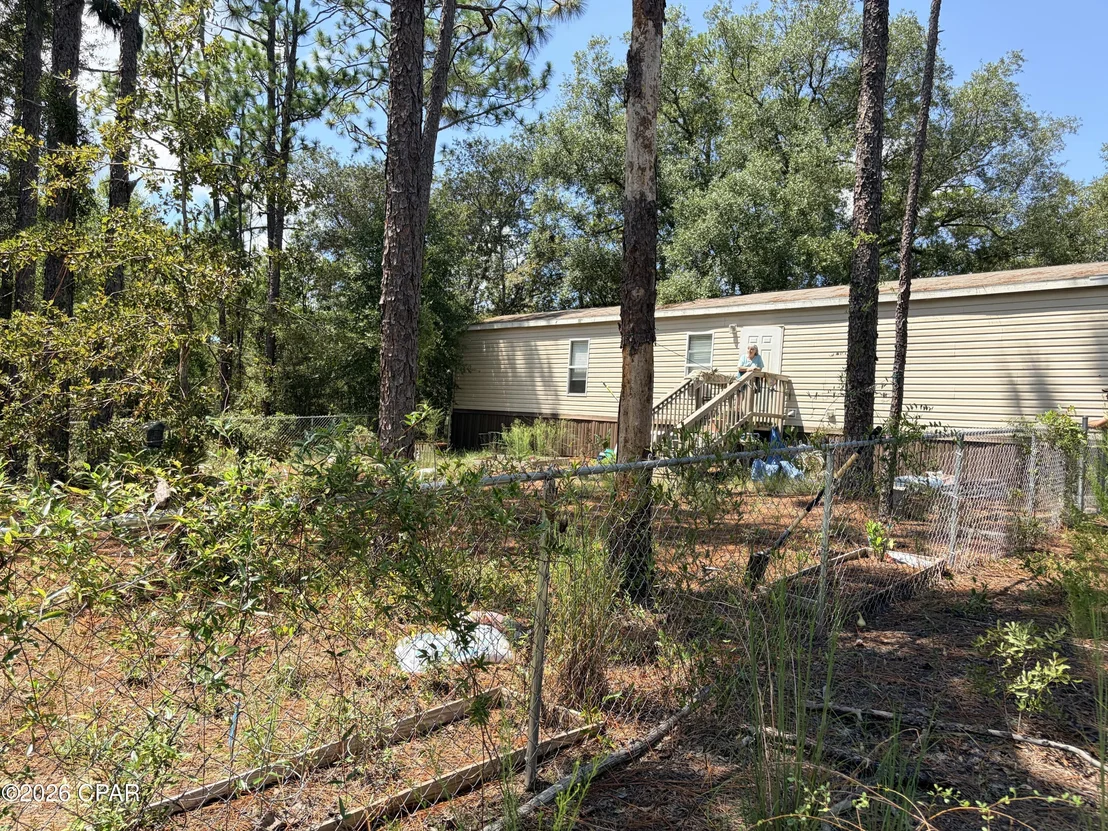 Photo of 3989 Dunford Circle
