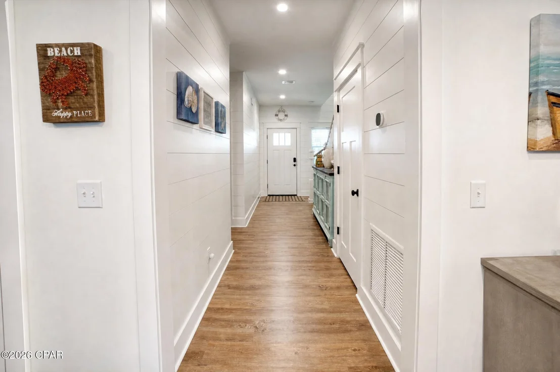 Photo of 307 Turtle Cove