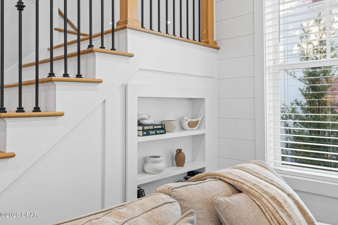 Photo of 28 Rue Martine