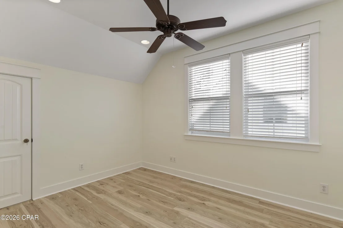 Photo of 324 Madison Circle
