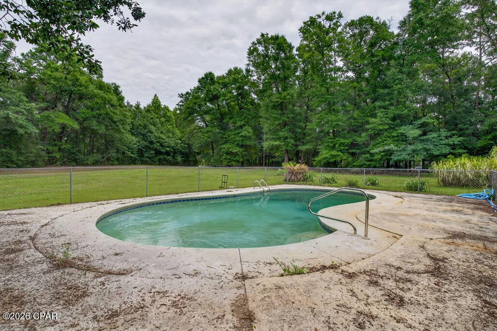 Photo of 3005 Acuff Road