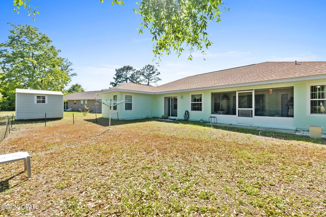 Photo of 3528 Viking Drive