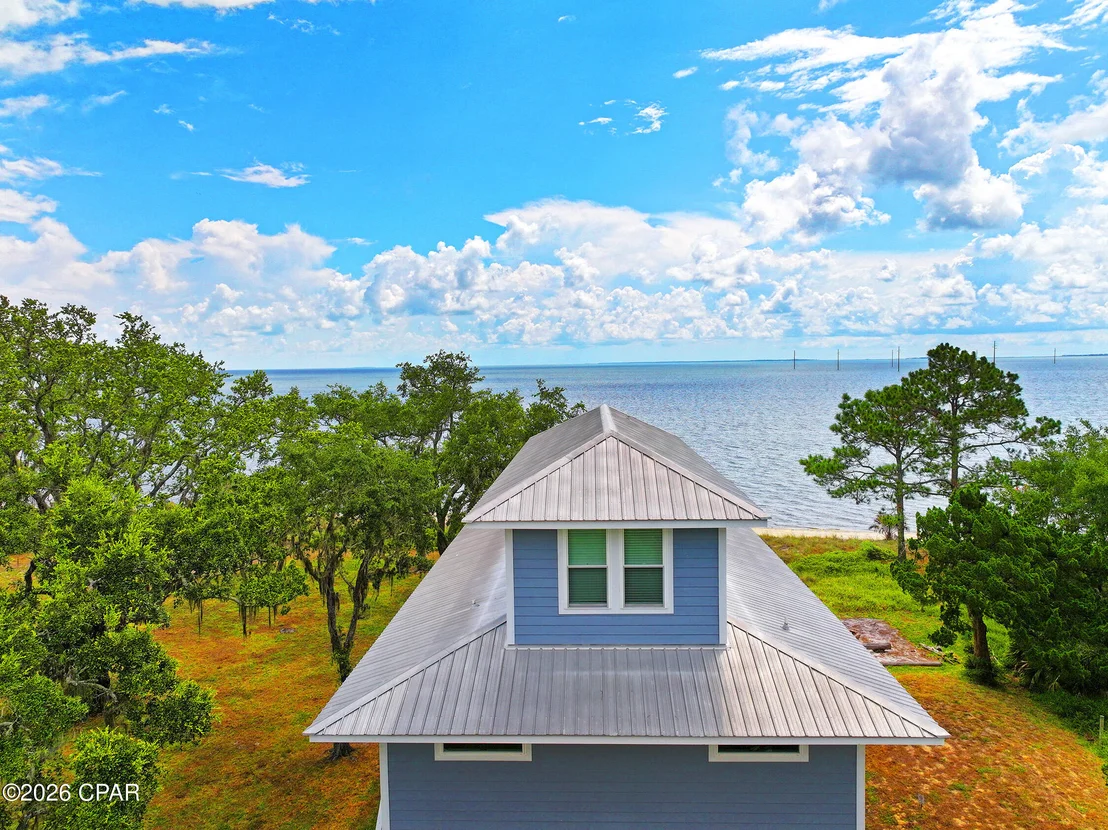 Photo of 268 Pruett Road