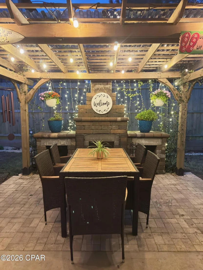 Photo of 119 Gustaf Drive