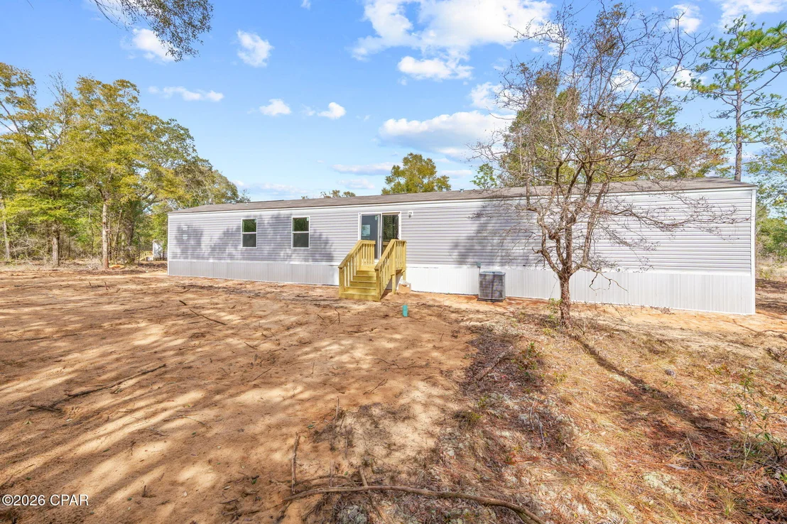 Photo of 4328 Moss Hill Road