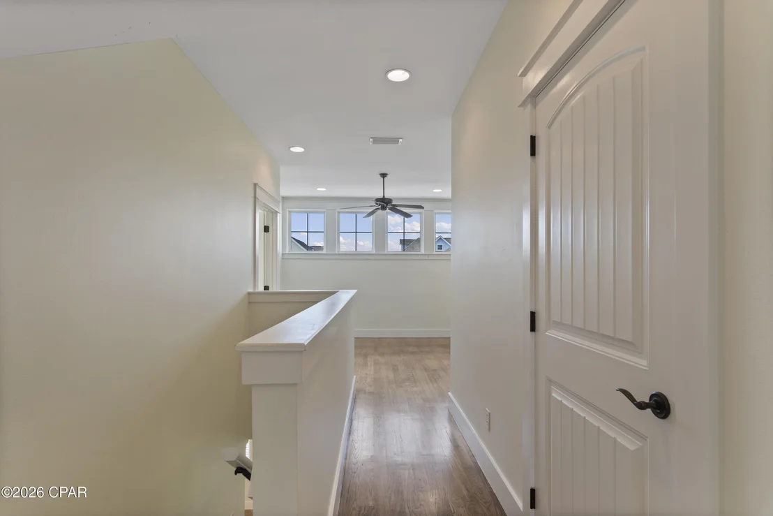 Photo of 324 Madison Circle