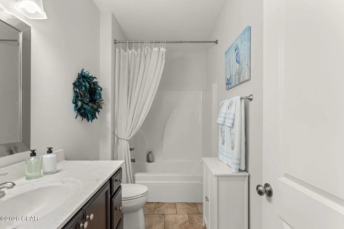 Photo of 49 Gustaf Drive