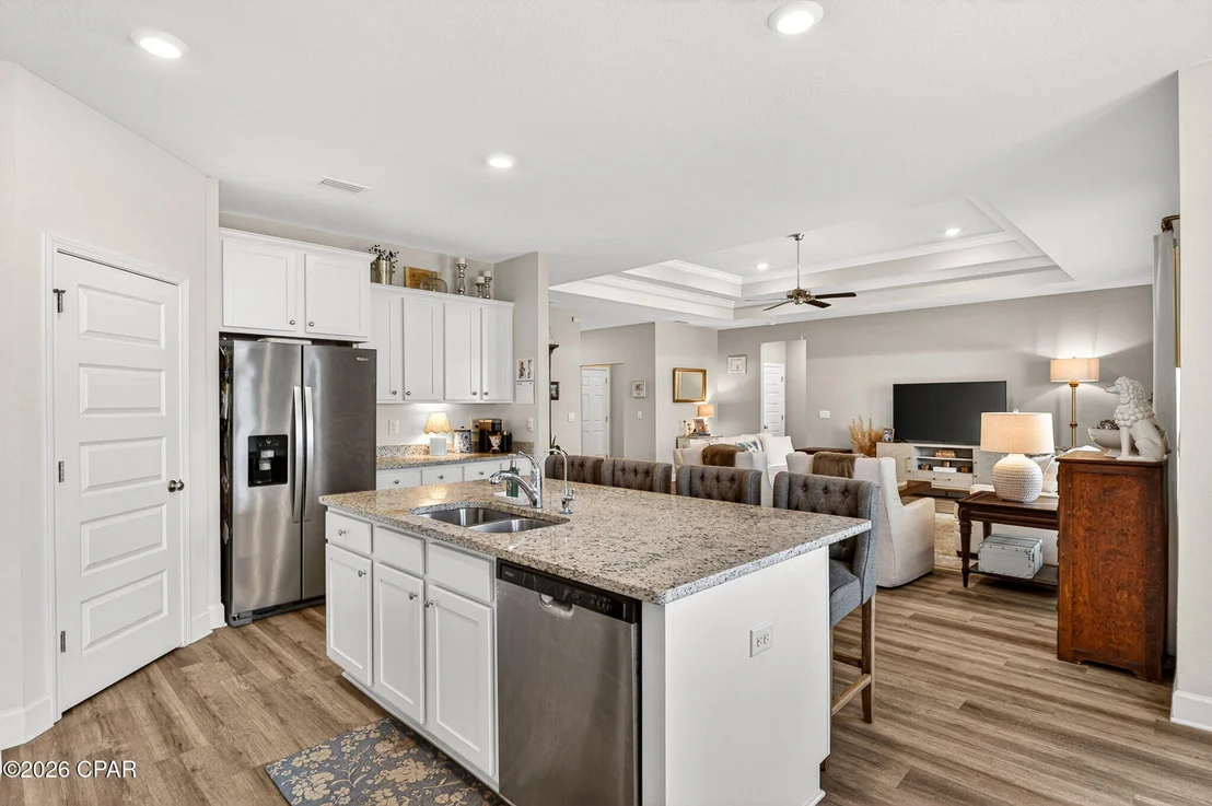 Photo of 3123 Willie Drive