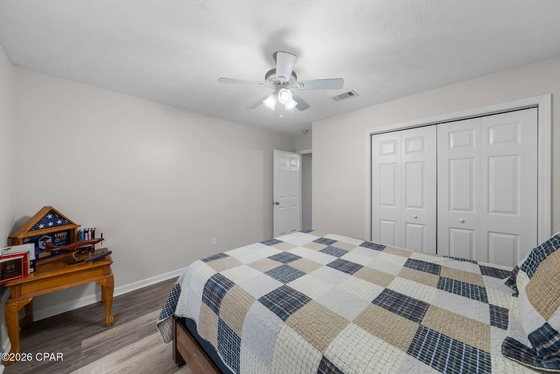 Photo of 3701 Cornelia Lane