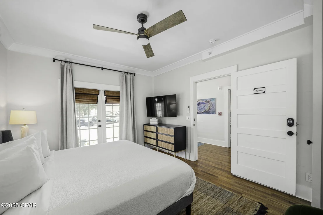 Photo of 20 4th Street