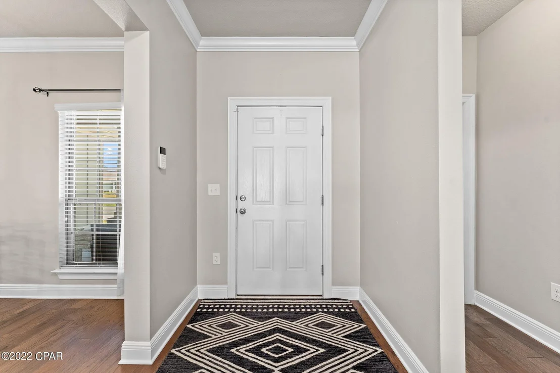 Photo of 99 Fedora Drive
