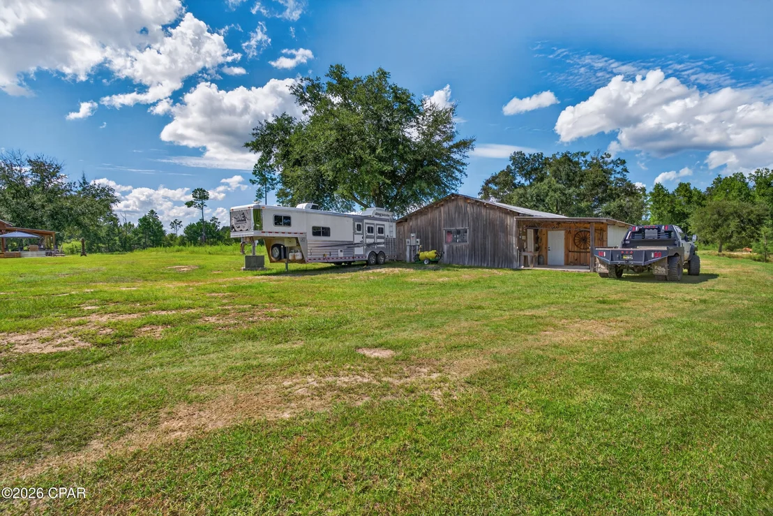 Photo of 2900 Tanner Road