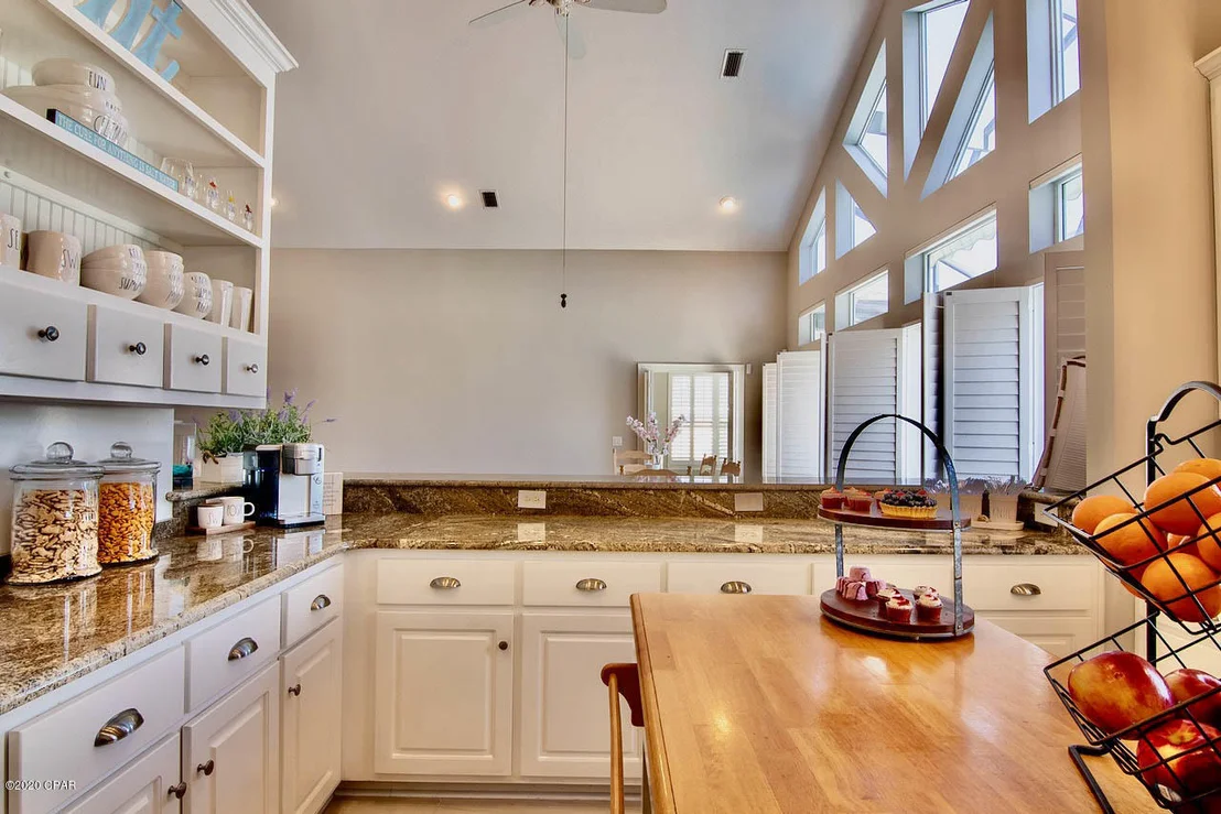 Photo of 181 Marlin Circle