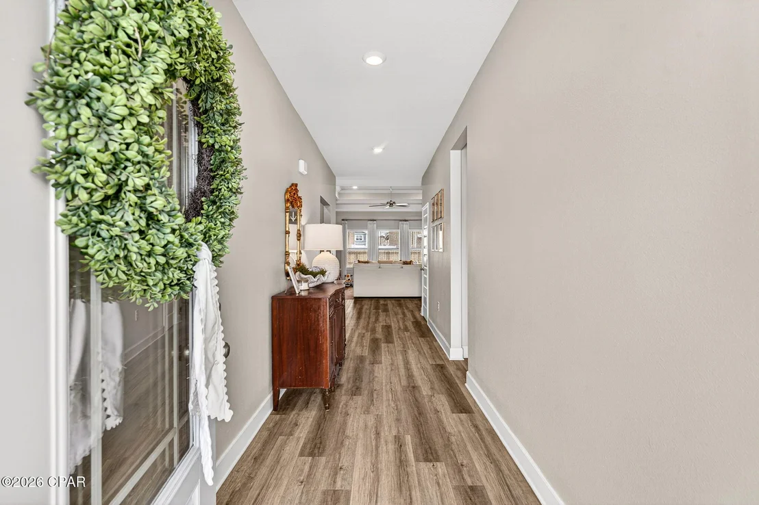 Photo of 3123 Willie Drive