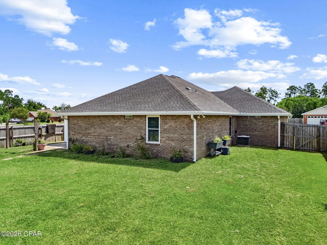 Photo of 1812 Rhett Place