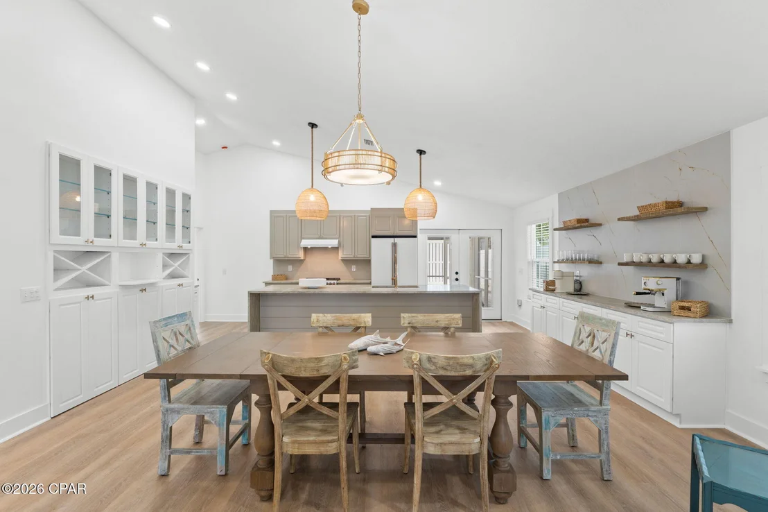Photo of 8399 Lydia Lane
