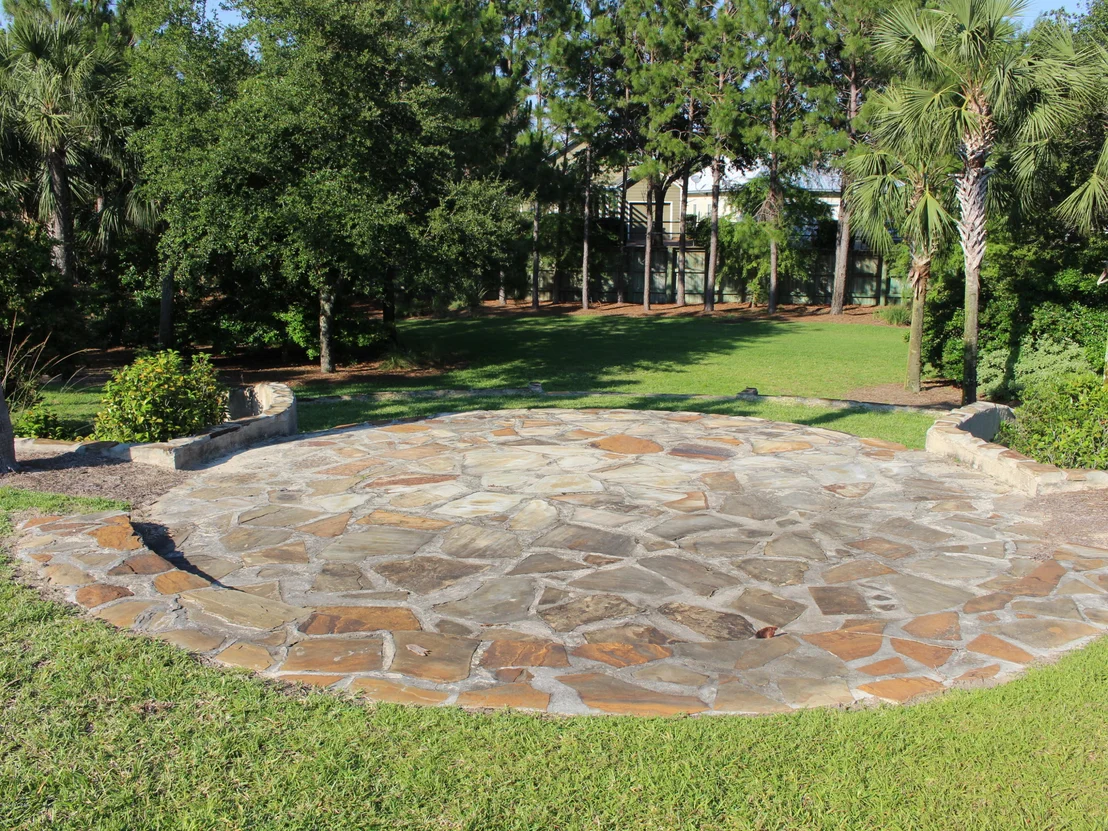 Photo of 229 turtle cove