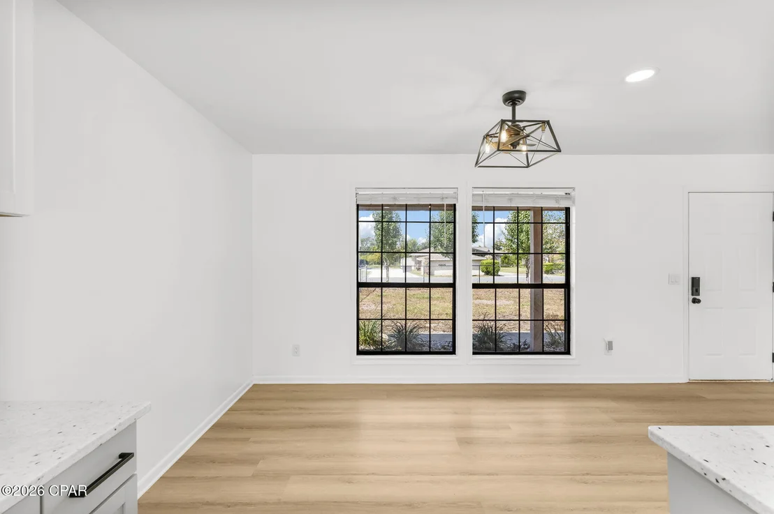 Photo of 4806 High Point Drive