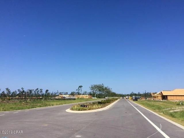 Photo of Unit LOT36 at 184 Spikes Circle