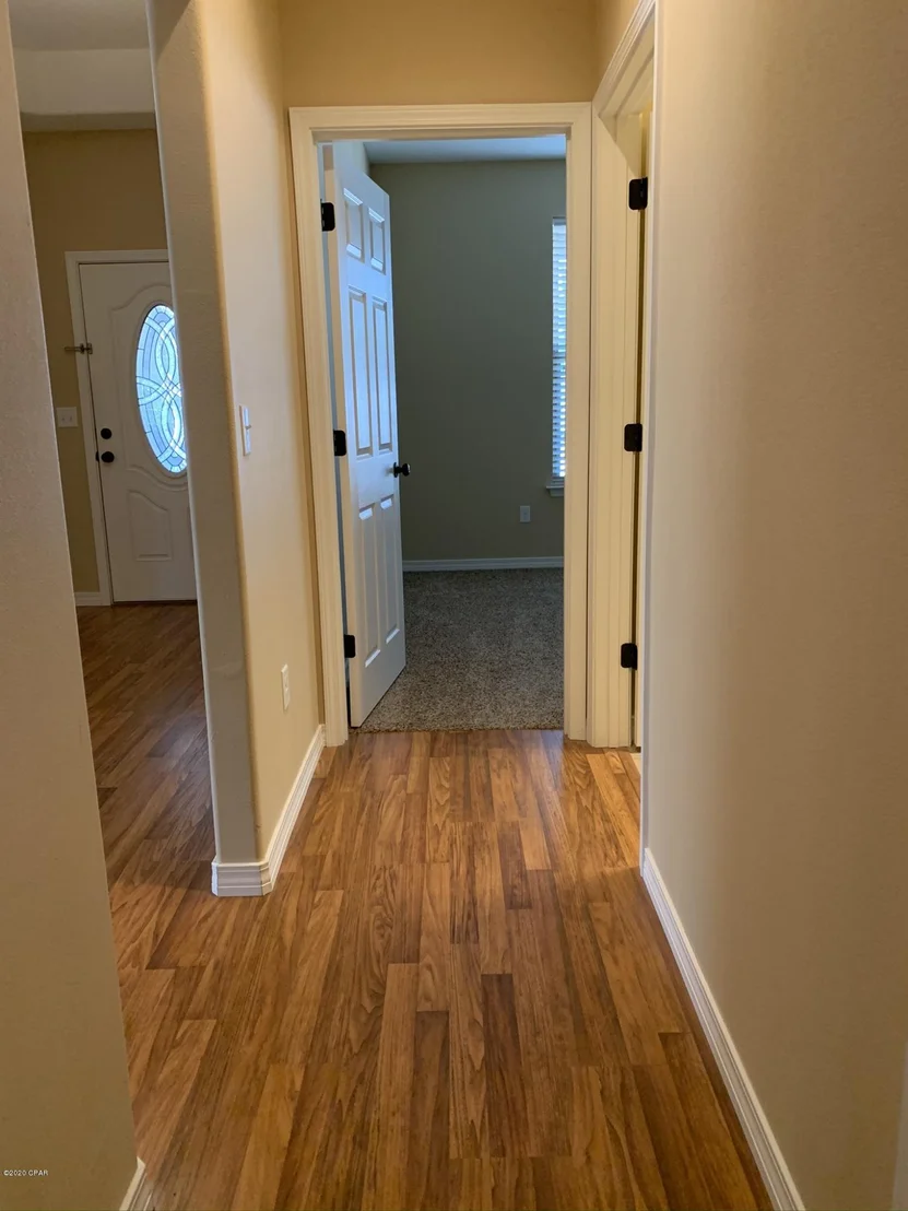Photo of 149 Cox Road