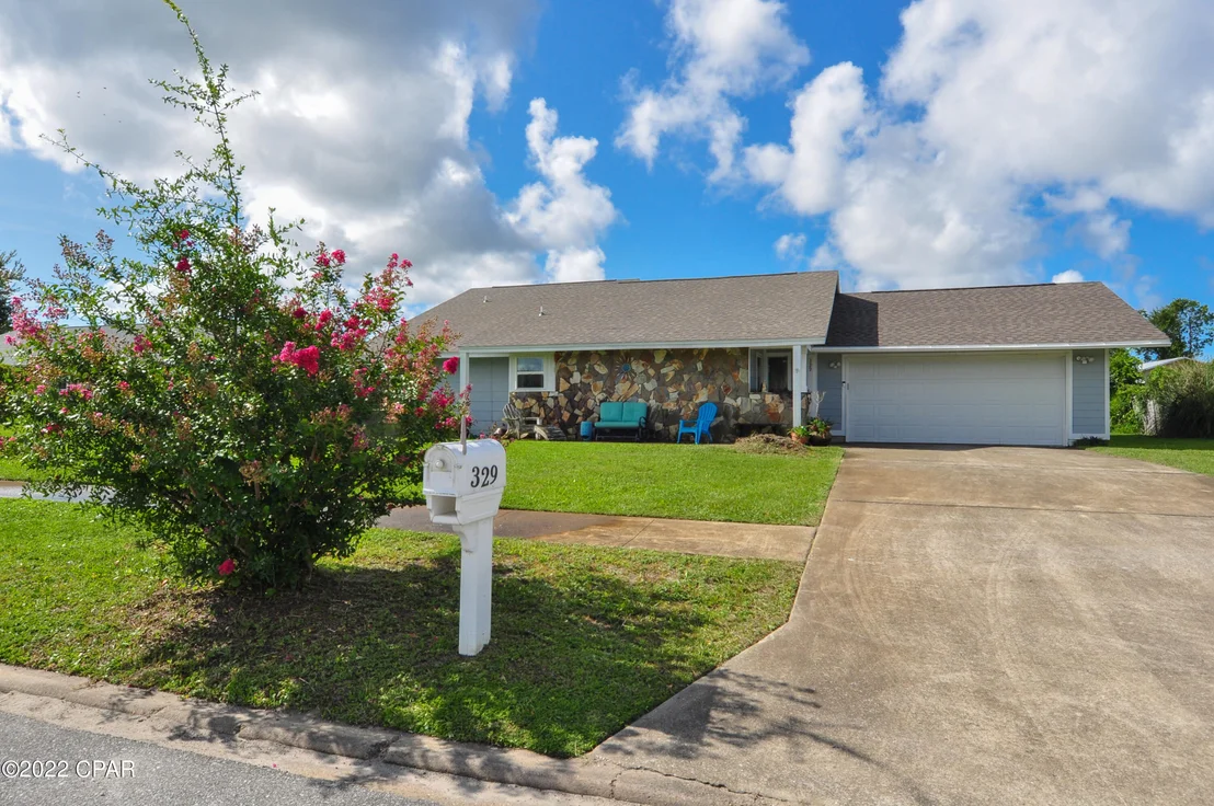 Photo of 329 Moore Drive