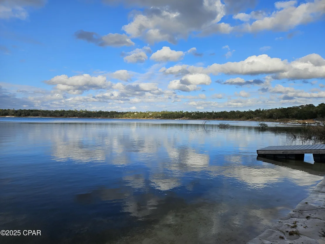 Photo of 4337 Leisure Lakes Drive