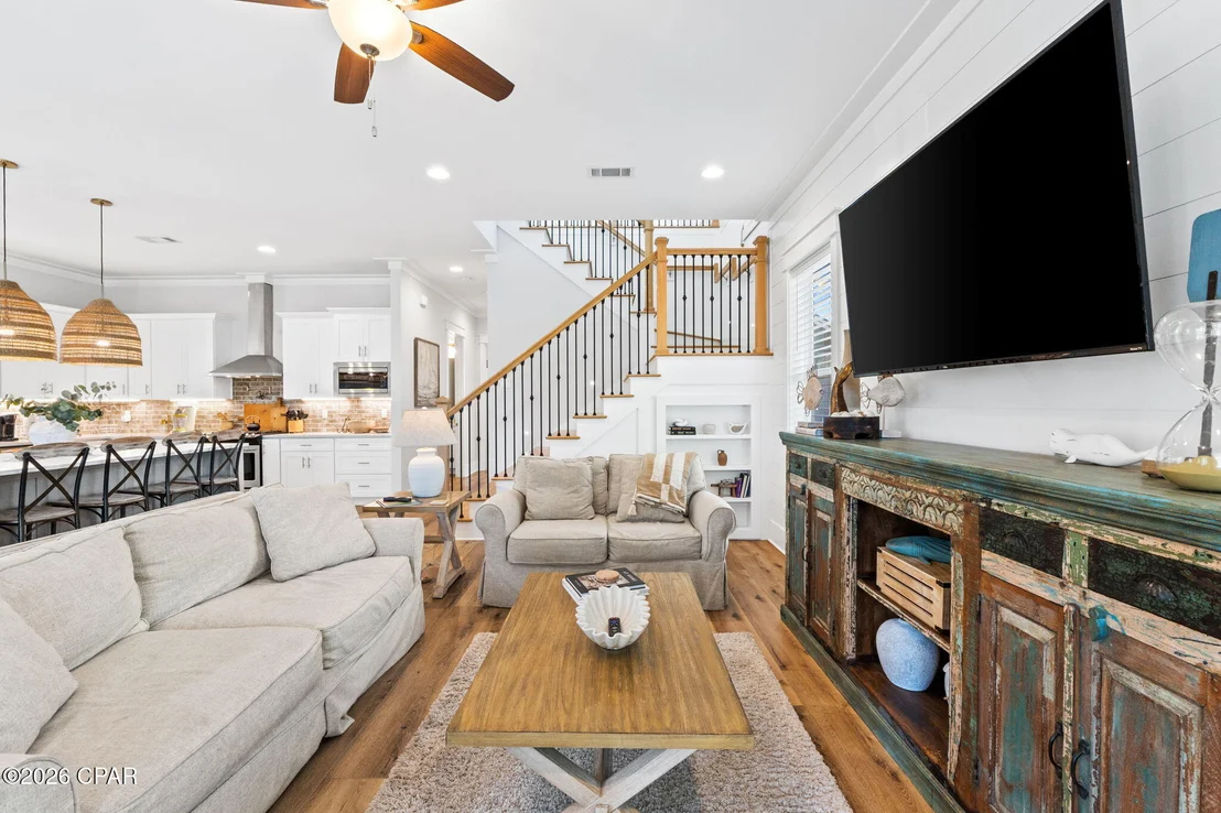 Photo of 28 Rue Martine