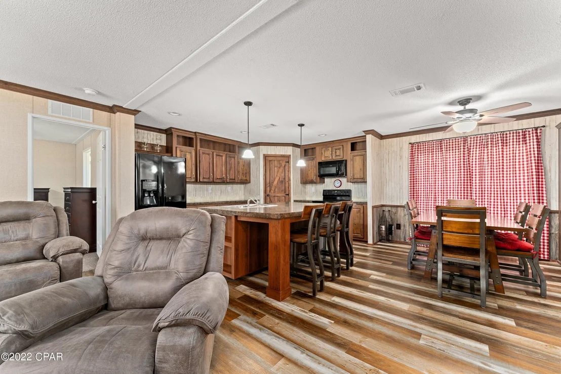 Photo of 7140 Keiber Circle