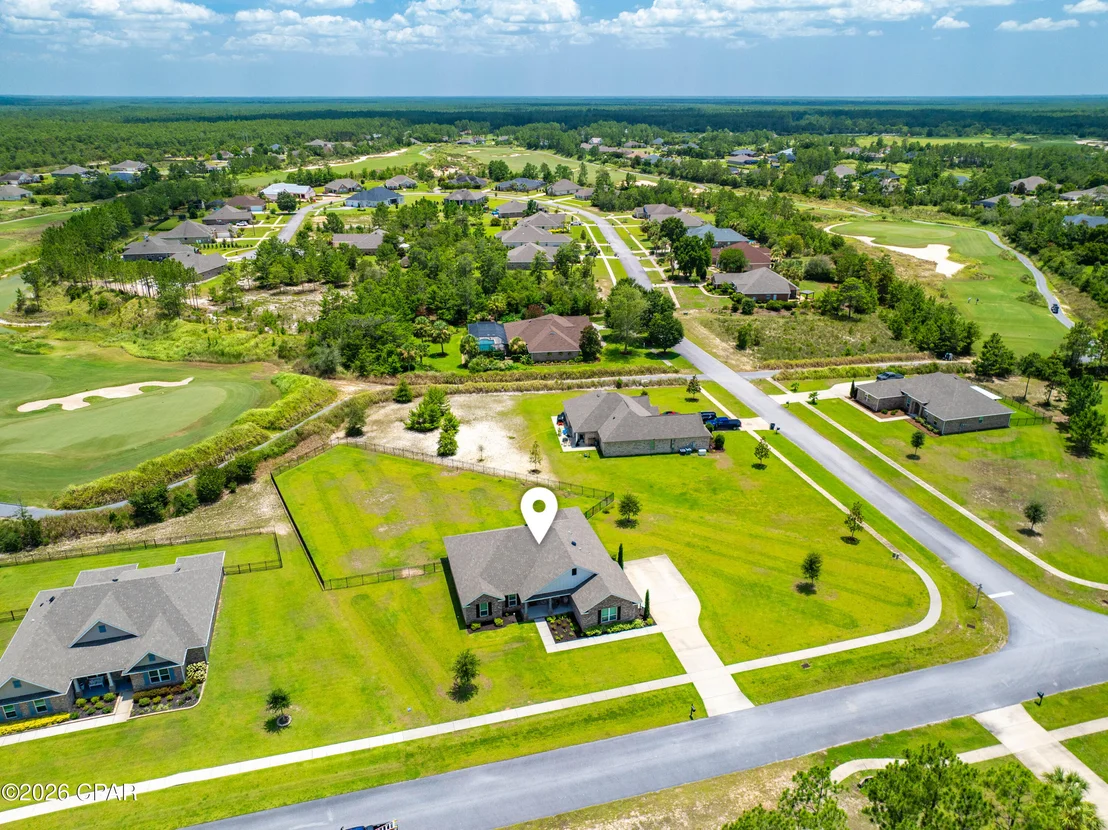 Photo of 909 Brushed Dunes Circle