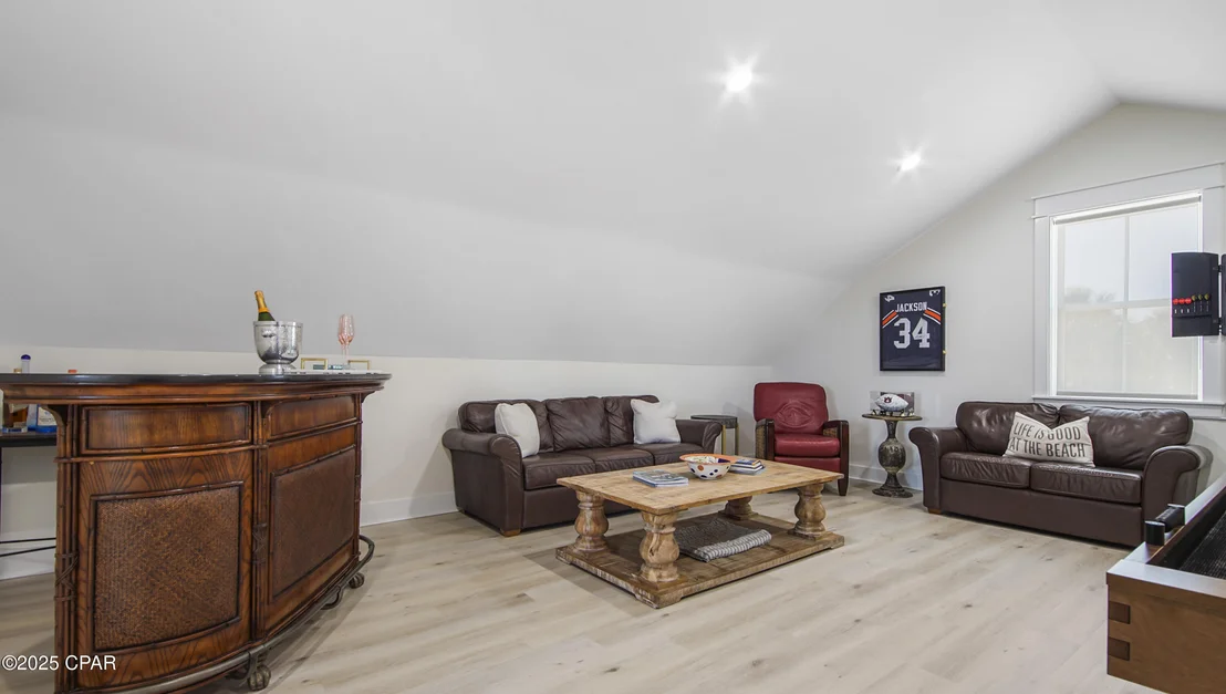 Photo of 3207 Swordfish Drive