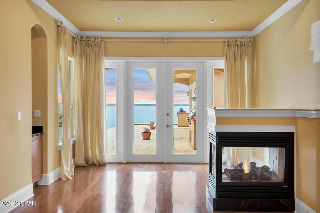 Photo of 1422 Emerald Bay Drive