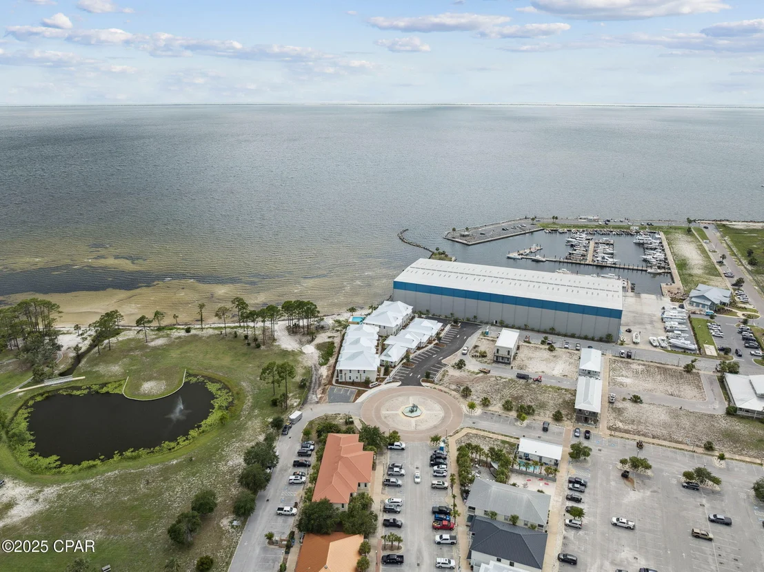 Photo of 256 Dockside Drive