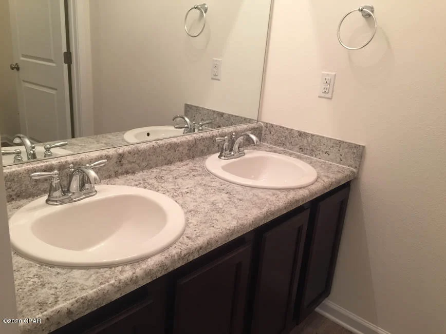 Photo of Unit LOT59 at 3908 Silver Spur Road