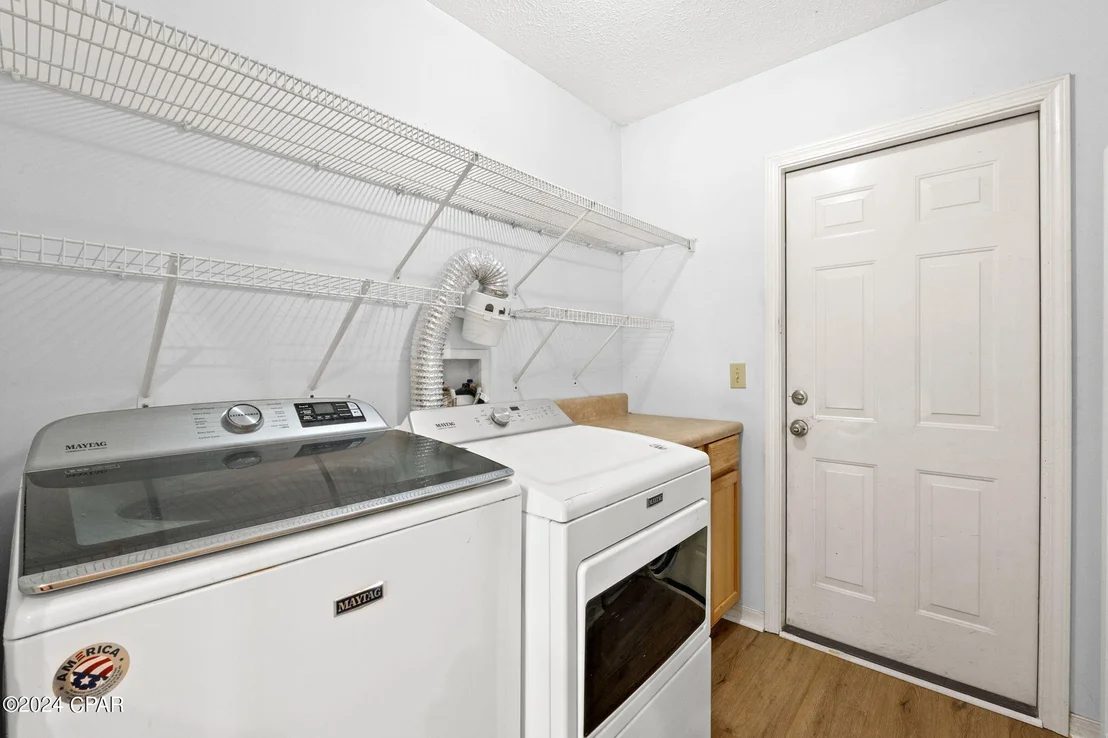 Photo of 3528 Viking Drive