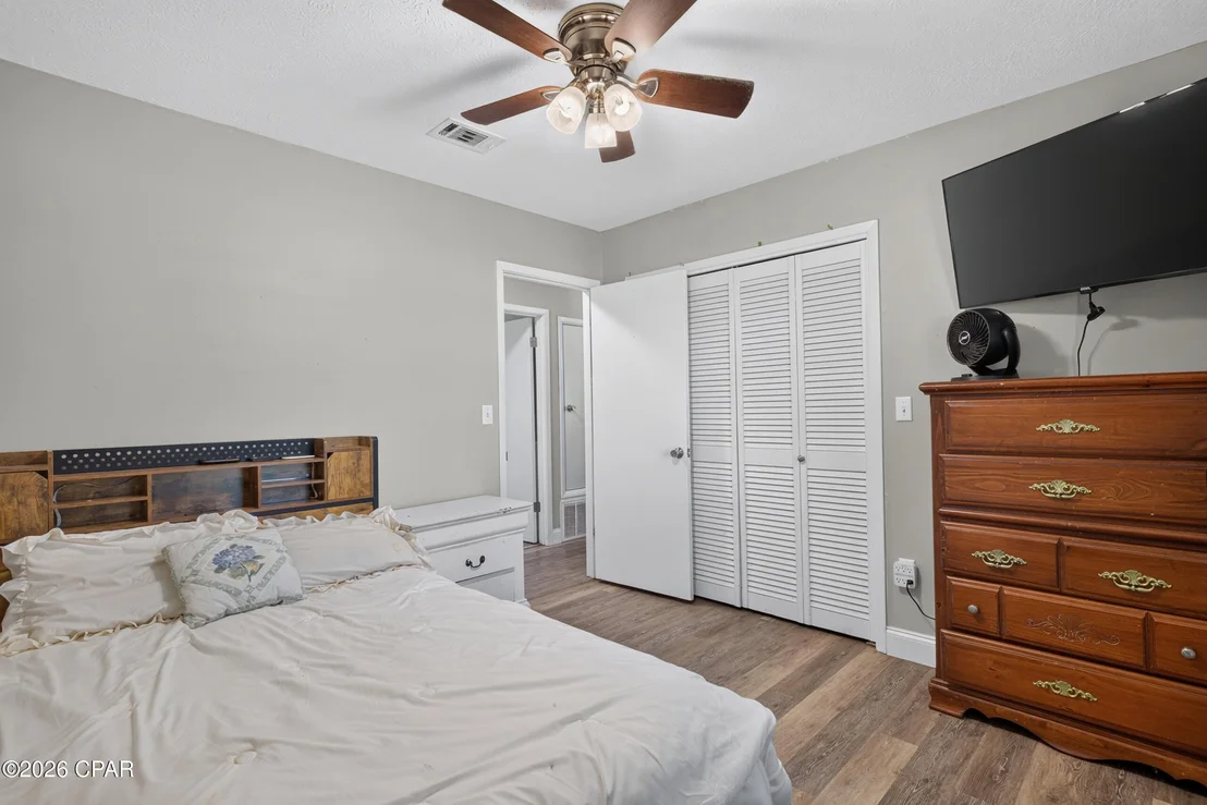 Photo of 2367 Tiller Road